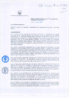 Vista preliminar de documento 0371653001290090296