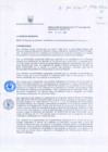 Vista preliminar de documento 0559672001290090366