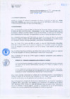 Vista preliminar de documento 0778871001290090447