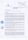 Vista preliminar de documento 0595733001290090608