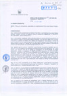 Vista preliminar de documento 0773422001290090669