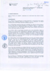 Vista preliminar de documento 0182151001290090931