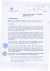 Vista preliminar de documento 0016113001290090781