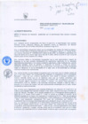 Vista preliminar de documento 0749072001290091016