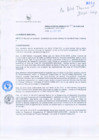 Vista preliminar de documento 0366163001290091081