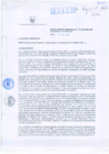 Vista preliminar de documento 0389605001290091456