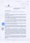 Vista preliminar de documento 0742240001290091143