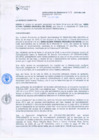 Vista preliminar de documento 0455657001290091341
