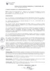 Vista preliminar de documento 0935491001292532292