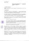 Vista preliminar de documento 0482643001293550930