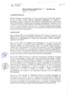 Vista preliminar de documento 0294629001293551101
