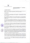 Vista preliminar de documento 0721741001293551191