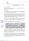Vista preliminar de documento 0918086001293551144
