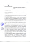 Vista preliminar de documento 0079492001293551274