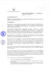 Vista preliminar de documento 0374820001293551225