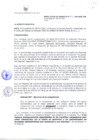 Vista preliminar de documento 0322267001293551428