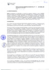 Vista preliminar de documento 0159658001293551653