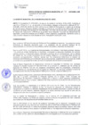 Vista preliminar de documento 0393107001293551611