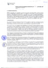 Vista preliminar de documento 0249507001293551558