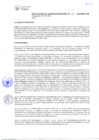 Vista preliminar de documento 0643940001293551778