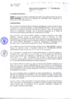 Vista preliminar de documento 0596666001293552216