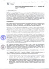 Vista preliminar de documento 0067240001293551889