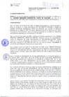 Vista preliminar de documento 0830267001293552421