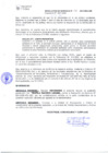Vista preliminar de documento 0837910001293553090