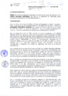 Vista preliminar de documento 0470204001293552468