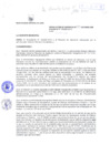 Vista preliminar de documento 0367568001293553264