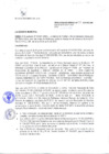 Vista preliminar de documento 0871963001293553494