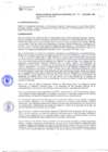 Vista preliminar de documento 0666145001293553530