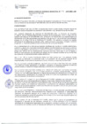 Vista preliminar de documento 0100221001293553681