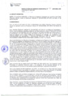 Vista preliminar de documento 0458881001293553642