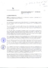 Vista preliminar de documento 0146526001293553884
