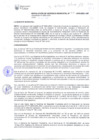 Vista preliminar de documento 0635074001293554046