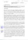 Vista preliminar de documento 0441030001293554145