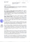 Vista preliminar de documento 0689580001293554248