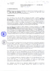 Vista preliminar de documento 0982156001293554364