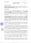 Vista preliminar de documento 0499985001293554403