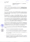 Vista preliminar de documento 0665001001293554689