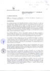 Vista preliminar de documento 0931304001293554457