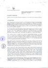 Vista preliminar de documento 0236308001293554503
