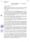 Vista preliminar de documento 0275467001293637297