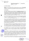 Vista preliminar de documento 0694307001293637348
