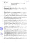 Vista preliminar de documento 0766631001293638140