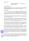 Vista preliminar de documento 0971020001293637510