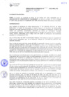 Vista preliminar de documento 0275182001293639439