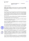 Vista preliminar de documento 0474338001293640060