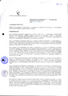 Vista preliminar de documento 0849870001293639803